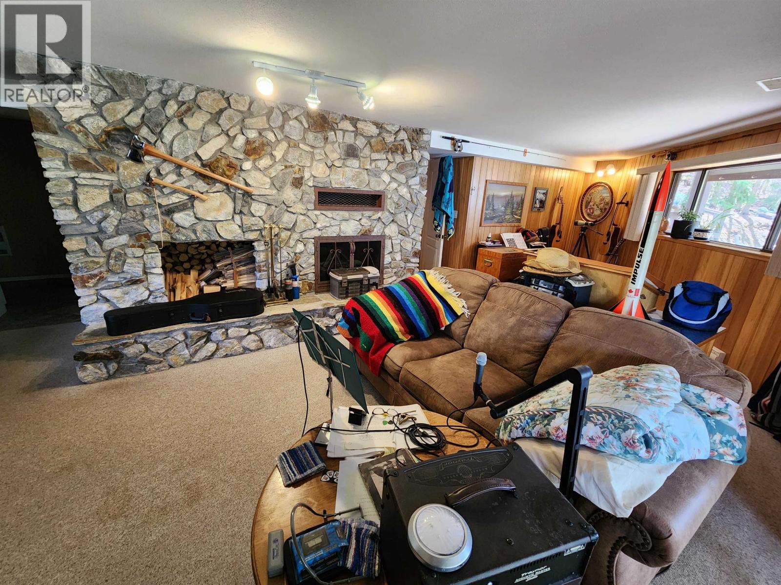 8398 N BRIDGE LAKE ROAD - 28