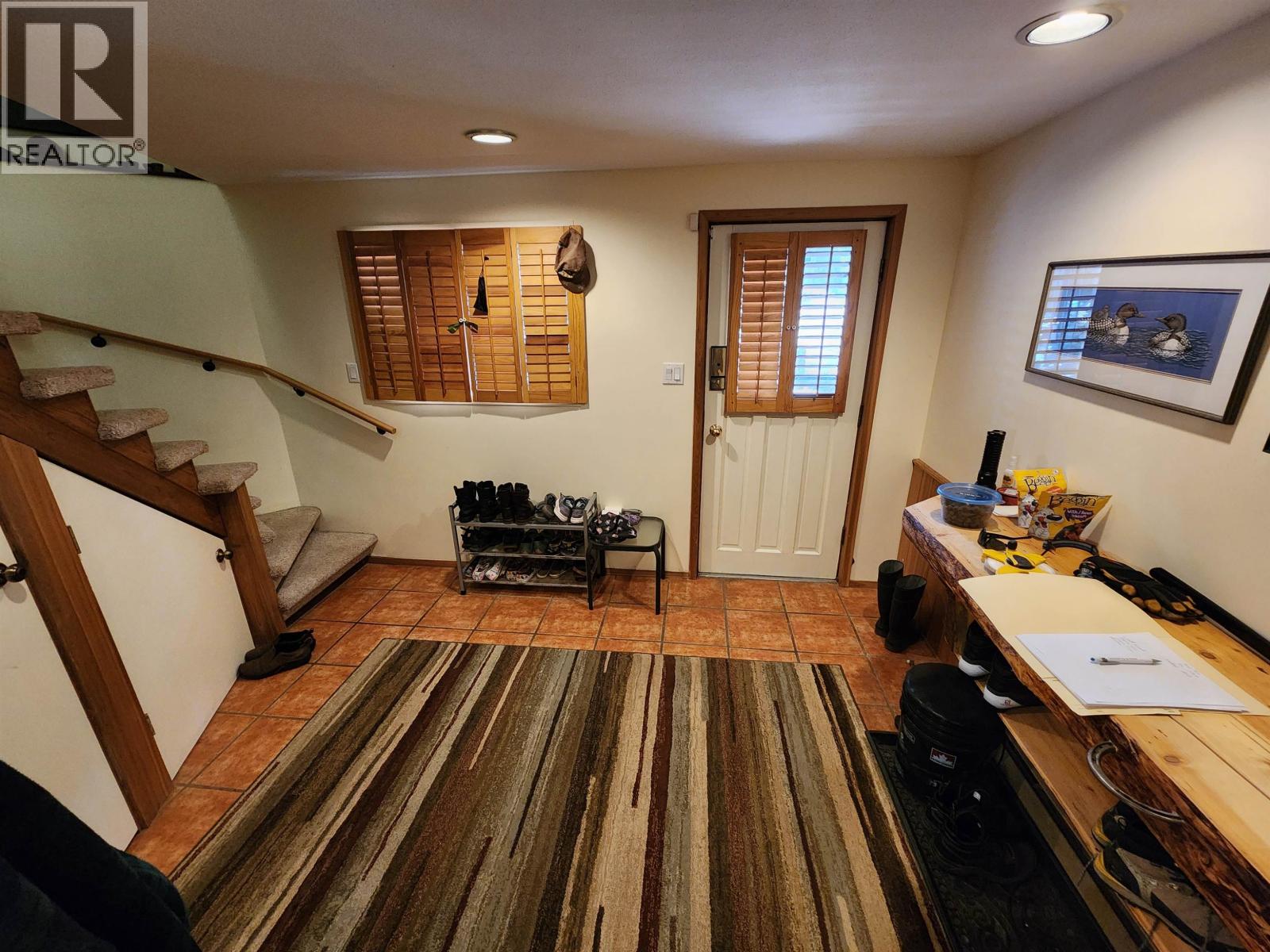 8398 N BRIDGE LAKE ROAD - 32