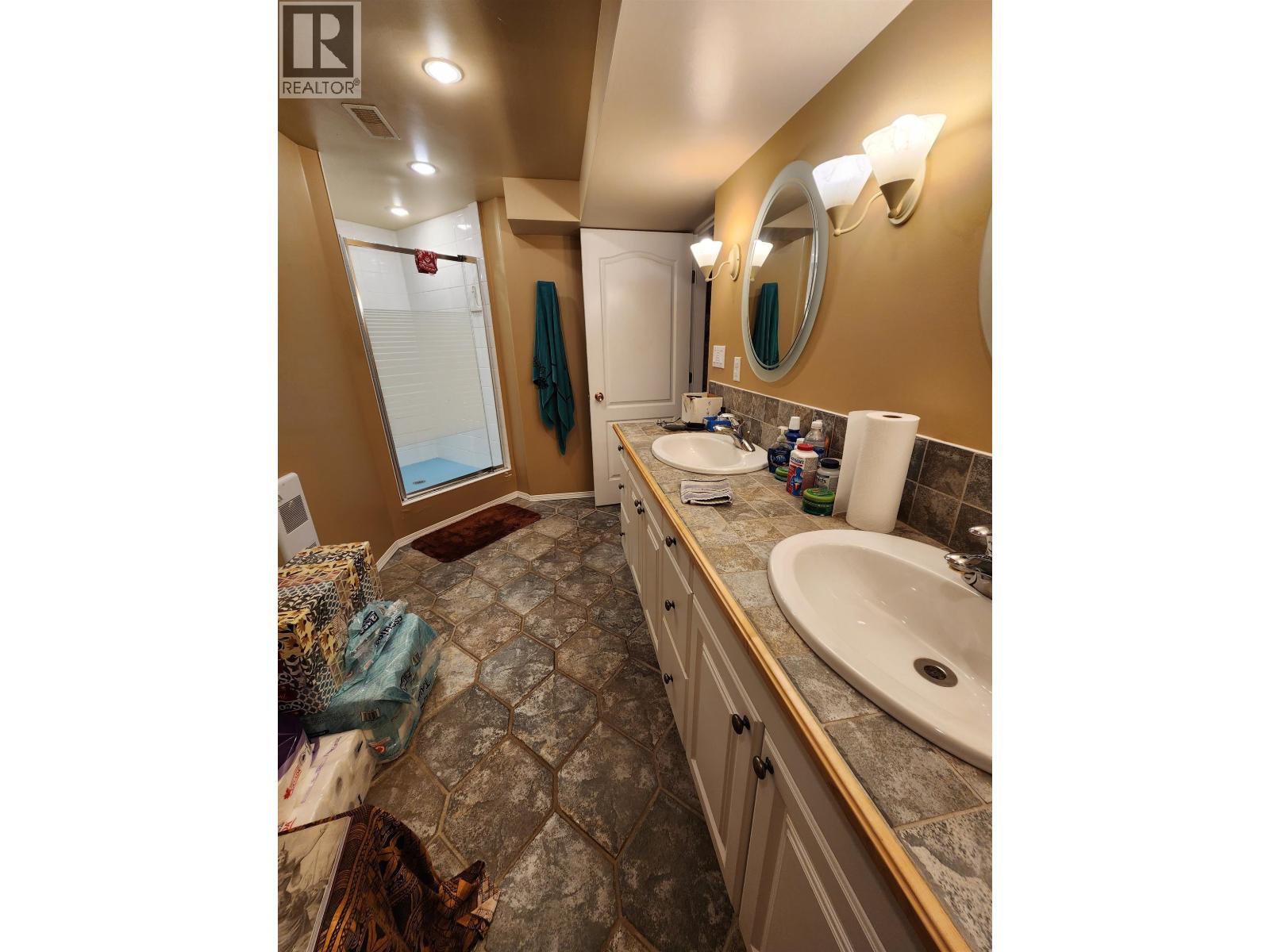8398 N BRIDGE LAKE ROAD - 33
