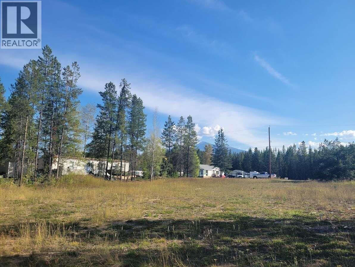 1112 14TH Avenue - main photo
