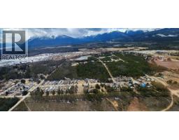 1112 14th Avenue, Valemount, BC V0E2Z0 Photo 11