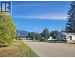 1112 14th Avenue, Valemount, BC V0E2Z0 Photo 6