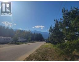 1112 14th Avenue, Valemount, BC V0E2Z0 Photo 8
