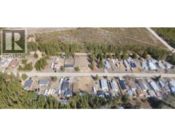 1112 14th Avenue, Valemount, BC V0E2Z0 Photo 7