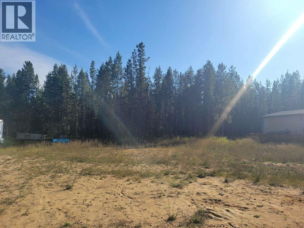 1123 14TH Avenue - photo 2