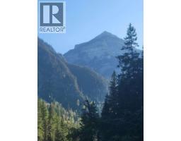 1123 14th Avenue, Valemount, BC V0E2Z0 Photo 6