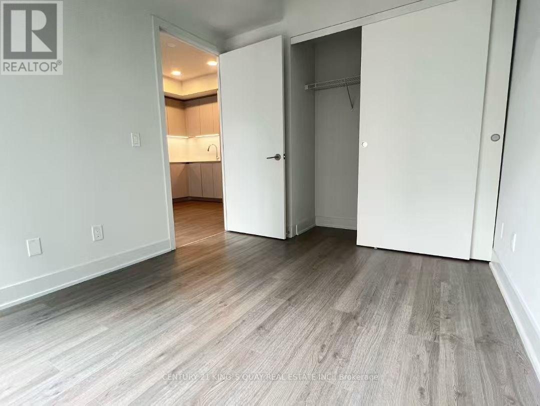 #1505 8 CUMBERLAND STREET - 3