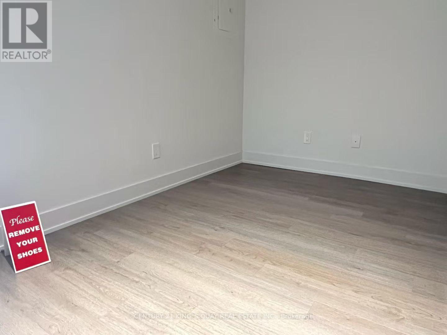 #1505 8 CUMBERLAND STREET - 5