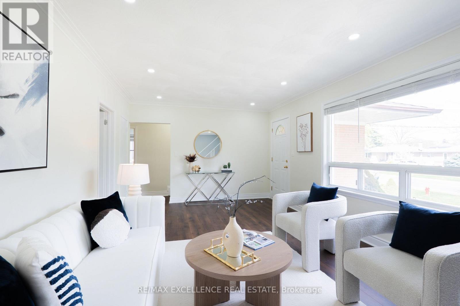 431 DELREX BOULEVARD - 11