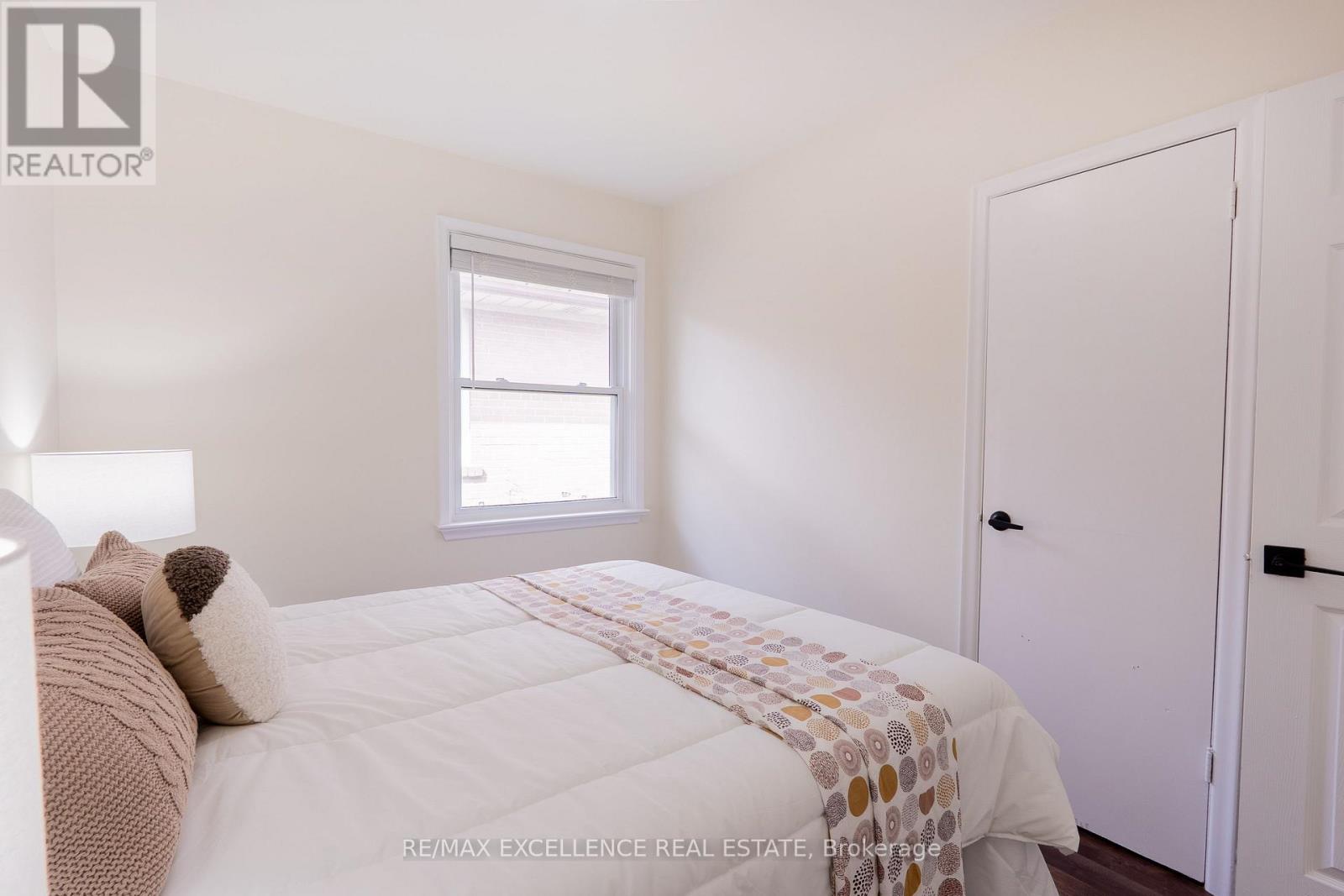 431 DELREX BOULEVARD - 16
