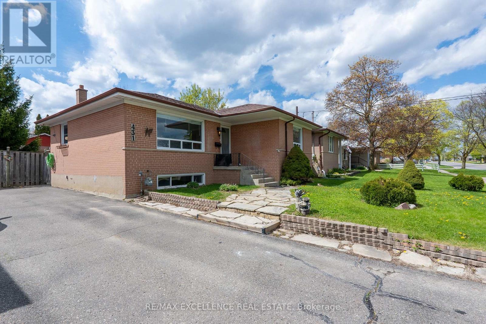 431 DELREX BOULEVARD - Image 2