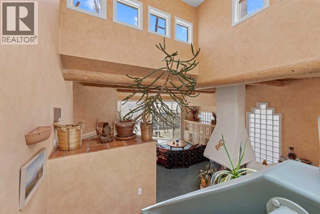 1115 16A Street NW - 23