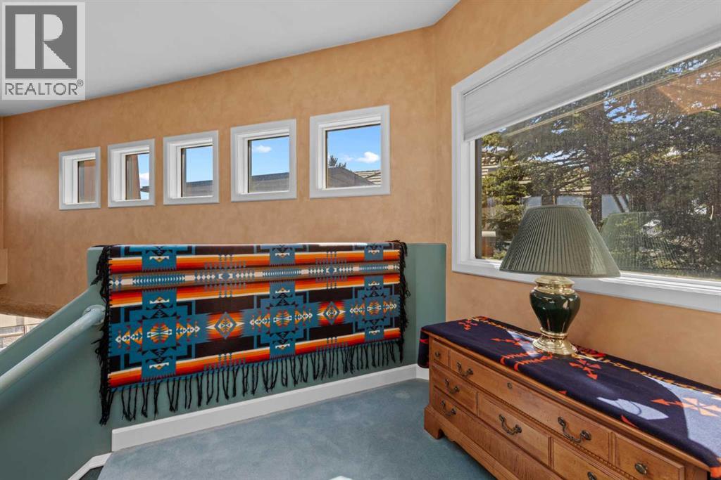 1115 16A Street NW - 24