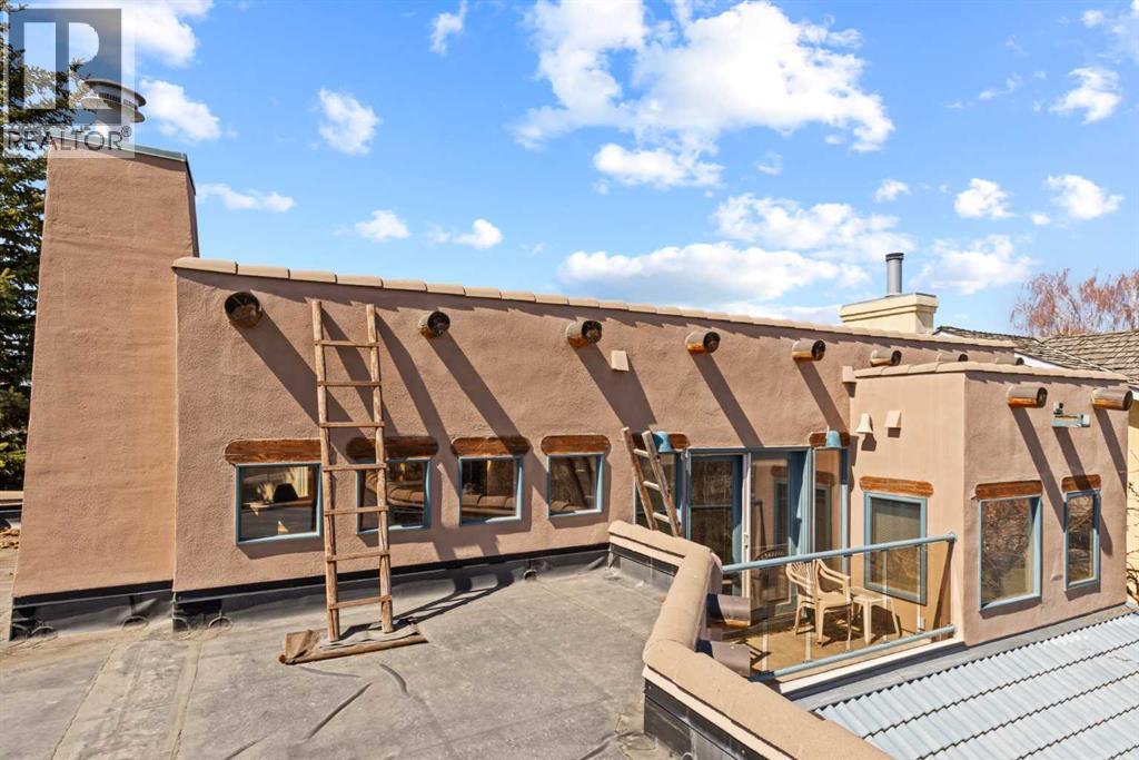 1115 16A Street NW - 28