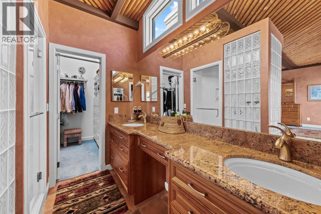1115 16A Street NW - 30
