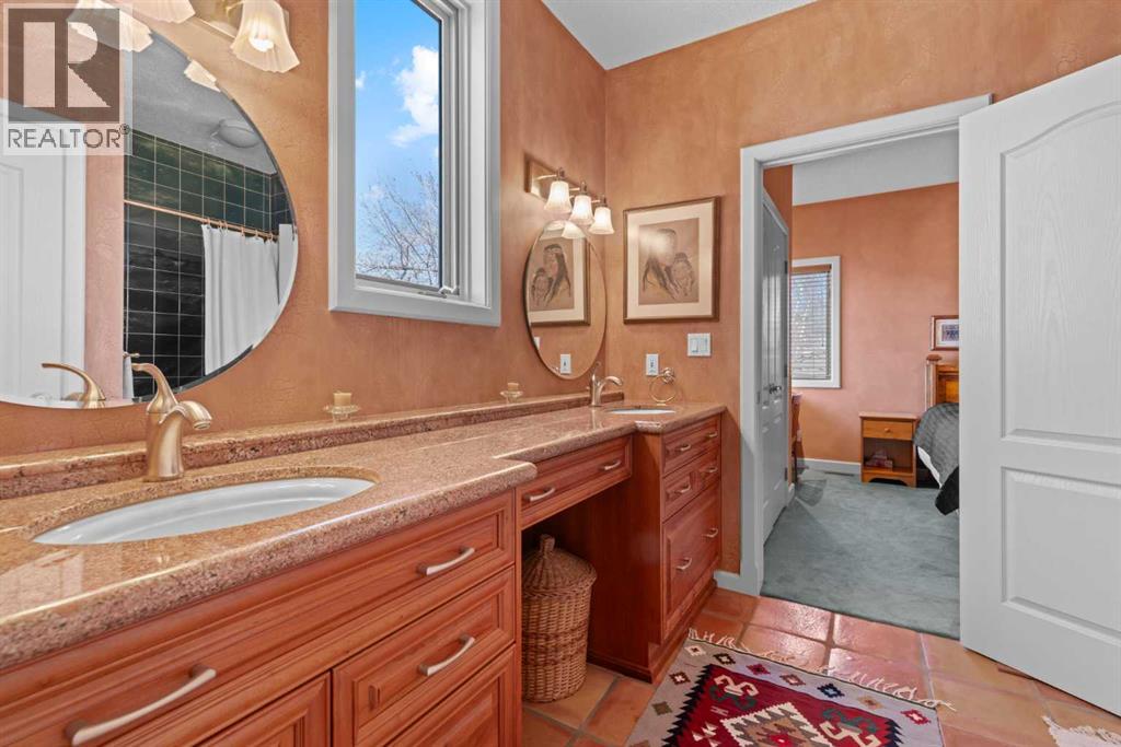 1115 16A Street NW - 31