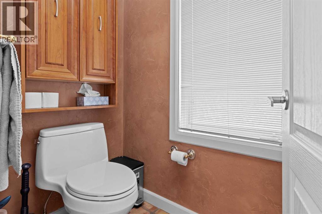 1115 16A Street NW - 33