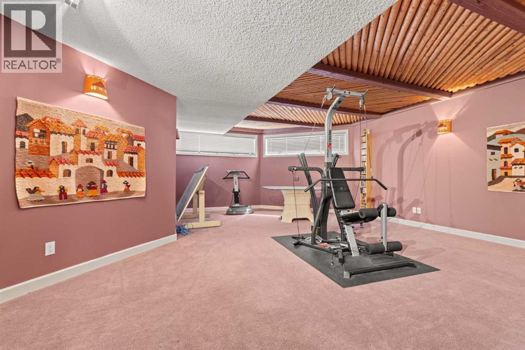 1115 16A Street NW - 39