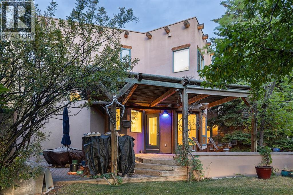 1115 16A Street NW - 44