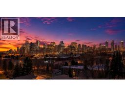 1115 16A Street NW - photo 1
