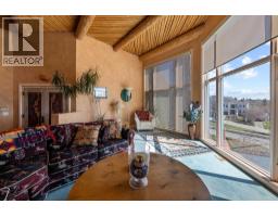 1115 16A Street NW - photo 11