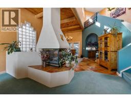 1115 16A Street NW - photo 13