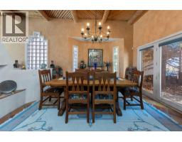 1115 16A Street NW - photo 14