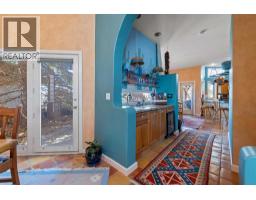 1115 16A Street NW - photo 15