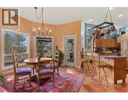 1115 16A Street NW - photo 16