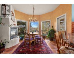 1115 16A Street NW - photo 17
