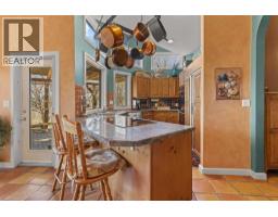 1115 16A Street NW - photo 18