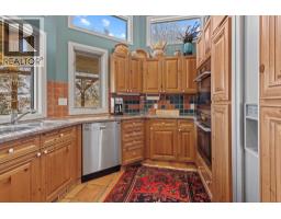 1115 16A Street NW - photo 19