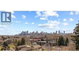 1115 16A Street NW - photo 2