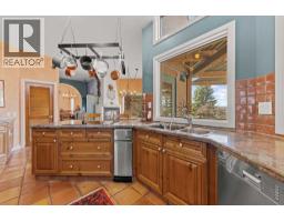 1115 16A Street NW - photo 20