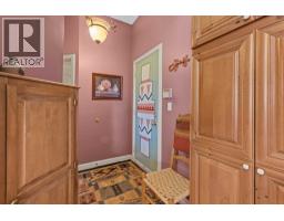 1115 16A Street NW - photo 21