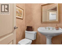 1115 16A Street NW - photo 22