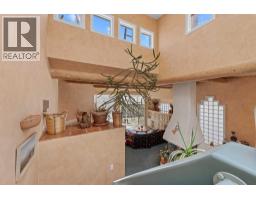 1115 16A Street NW - photo 23