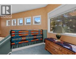 1115 16A Street NW - photo 24