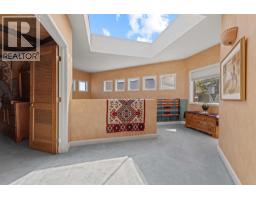 1115 16A Street NW - photo 25