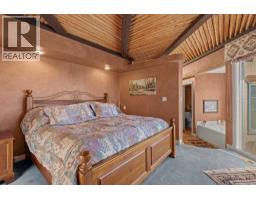 1115 16A Street NW - photo 26
