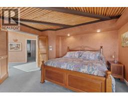 1115 16A Street NW - photo 27