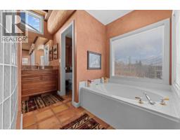 1115 16A Street NW - photo 29