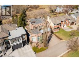 1115 16A Street NW - photo 3