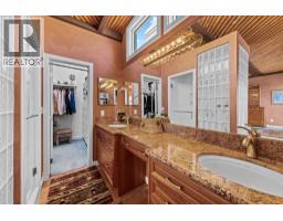 1115 16A Street NW - photo 30