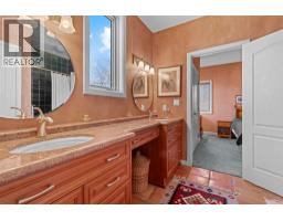 1115 16A Street NW - photo 31