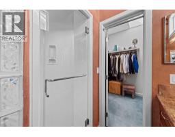 1115 16A Street NW - photo 32