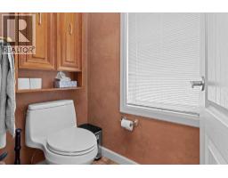 1115 16A Street NW - photo 33