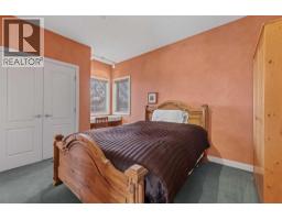 1115 16A Street NW - photo 34