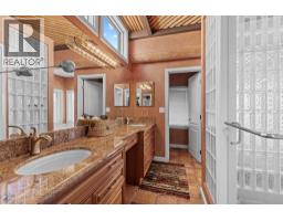 1115 16A Street NW - photo 35
