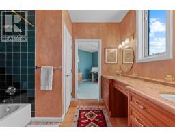 1115 16A Street NW - photo 36